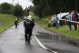 Soutěž mikroregionu Svitava v Chrudichromech 13.9.2014